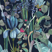 SARTORIA Scenari 7.0 Wonder Place 60x120 cm