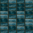 SARTORIA Scenari 9.0 Glass Factory 60x120 cm