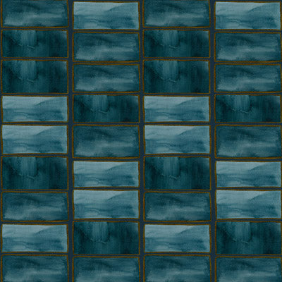 SARTORIA Scenari 9.0 Glass Factory 60x120 cm
