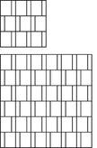 CESI|Schema_1.JPG