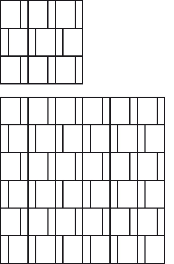 CESI|Schema_1.JPG