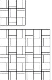 CESI|Schema_2.JPG