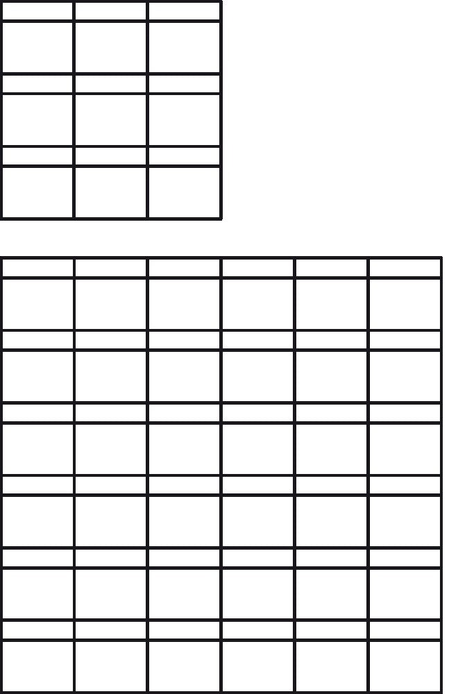 CESI|Schema_3.JPG