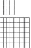 CESI|Schema_4.JPG