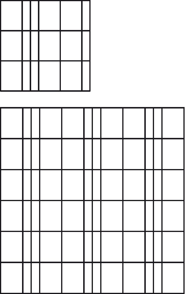 CESI|Schema_4.JPG