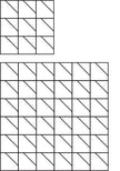 CESI|Schema_5.JPG