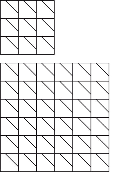 CESI|Schema_5.JPG