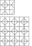 CESI|Schema_6.JPG
