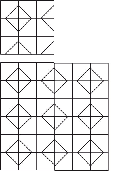 CESI|Schema_6.JPG