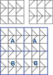 CESI|Schema_7.JPG