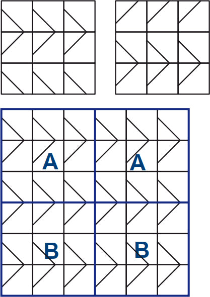 CESI|Schema_7.JPG