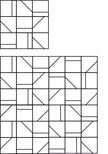 CESI|Schema_8.JPG