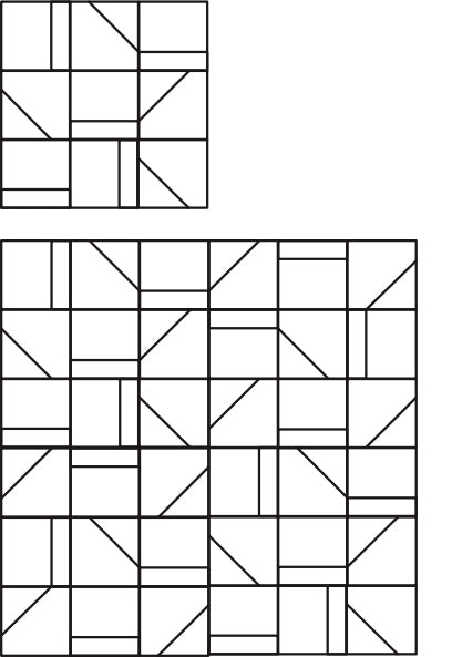 CESI|Schema_8.JPG