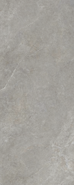 Carrelage effet pierre Impronta Limestone Selon Votre Choix