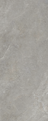 IMPRONTA LIMESTONE MAT 60x120 20 mm EXTERIEUR R11