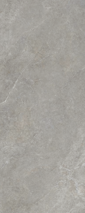 Carrelage effet pierre Impronta Limestone Selon Votre Choix