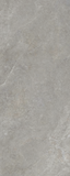 IMPRONTA LIMESTONE MAT 60x120 20 mm EXTERIEUR R11