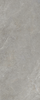 Carrelage effet pierre Impronta Limestone Selon Votre Choix