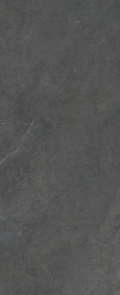 Carrelage effet pierre Impronta Limestone Selon Votre Choix