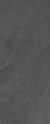 IMPRONTA LIMESTONE MAT 60x60