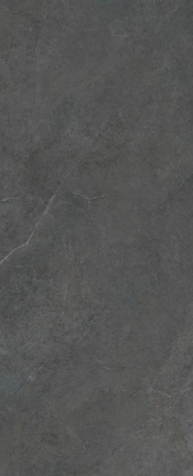 IMPRONTA LIMESTONE MAT 120x120
