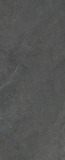 IMPRONTA LIMESTONE MAT 60x60