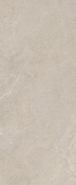Carrelage effet pierre Impronta Limestone Selon Votre Choix