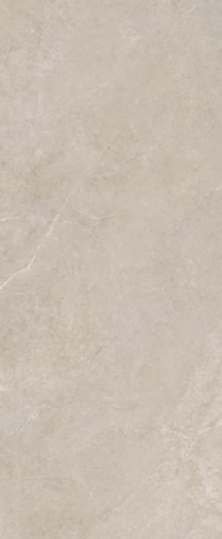 IMPRONTA LIMESTONE MAT 60x120 20 mm EXTERIEUR R11