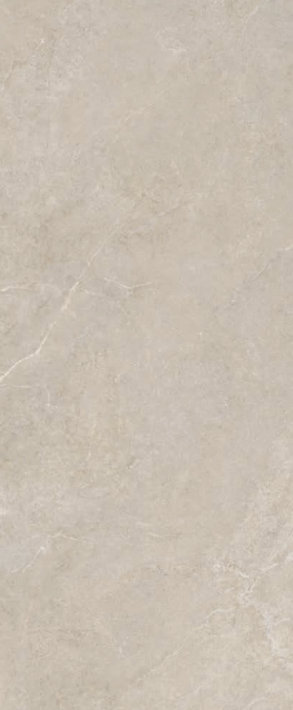 Carrelage effet pierre Impronta Limestone Selon Votre Choix