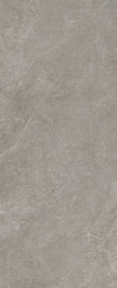 Carrelage effet pierre Impronta Limestone Selon Votre Choix – vue 3