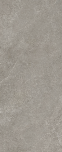 IMPRONTA LIMESTONE MAT 60x60