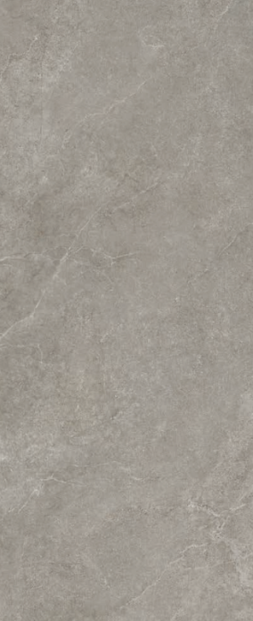Carrelage effet pierre Impronta Limestone Selon Votre Choix – vue 3
