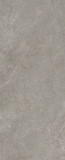 IMPRONTA LIMESTONE MAT 60x60