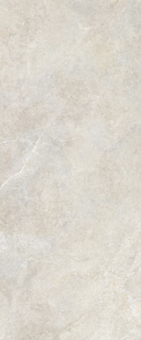 IMPRONTA LIMESTONE MAT 60x120 20 mm EXTERIEUR R11