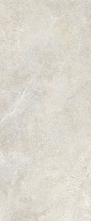 Carrelage effet pierre Impronta Limestone Selon Votre Choix