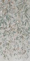 BOXER Artwork Hot Secret Garden 60x120 cm