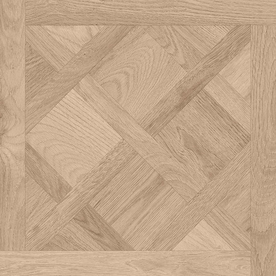 MAGICA Selvis Corda (Quadrus 60x60) 60x60 cm