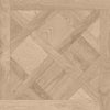 MAGICA Selvis Corda (Quadrus 60x60) 60x60 cm