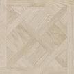 MAGICA Selvis Lino (Quadrus 60x60) 60x60 cm