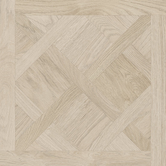 MAGICA Selvis Lino (Quadrus 60x60) 60x60 cm