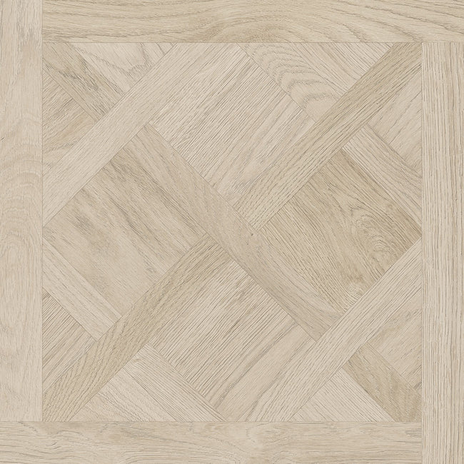 MAGICA Selvis Lino (Quadrus 60x60) 60x60 cm