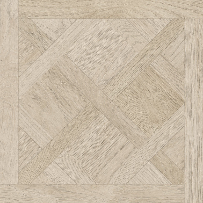 MAGICA Selvis Lino (Quadrus 60x60) 60x60 cm