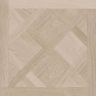 MAGICA Selvis Sabbia (Quadrus 60x60) 60x60 cm