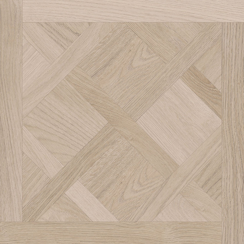 MAGICA Selvis Sabbia (Quadrus 60x60) 60x60 cm