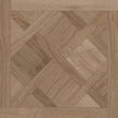 MAGICA Selvis Tabacco (Quadrus 60x60) 60x60 cm