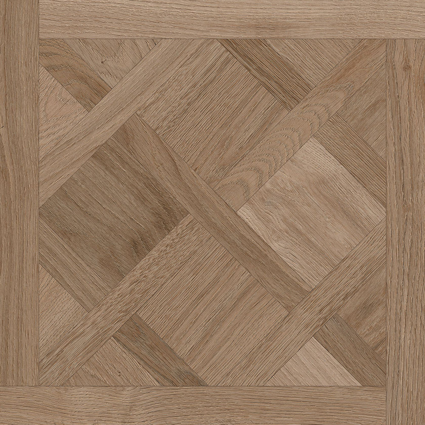 MAGICA Selvis Tabacco (Quadrus 60x60) 60x60 cm
