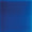 Serenissima Infinita Pitrizza Blu Oltremare — carrelage effet béton