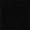 Serenissima Infinita Pitrizza Nero — carrelage effet béton