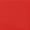 Serenissima Infinita Pitrizza Rosso Vivo — carrelage effet béton