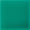 Serenissima Infinita Pitrizza Verde Smeraldo — carrelage effet béton